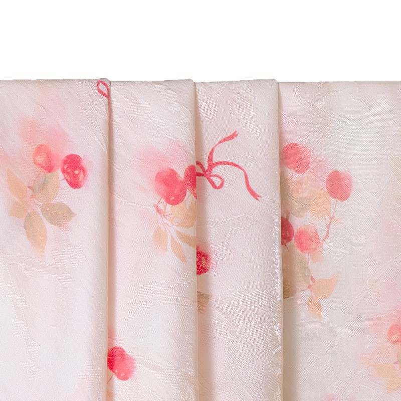 ǳ��ӣ�Ҹ���������й�������������ϵ���ӡ���ֹ�diy����