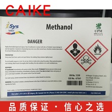 �����z�˺�  ����Ͱ�˺�ָ�����N���ջ��˺���ԡ¶PE�����z����