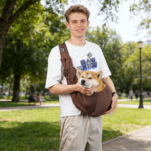 �¿�����������l�������y�羳͸�⌙�ﱳ���μ���С��б��؈��