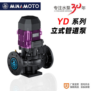 ��ʽ�ܵ��ò��P䓏S��ֱ�l�����p�͵����Ч������ˮ�ó�ˮѭ�h��