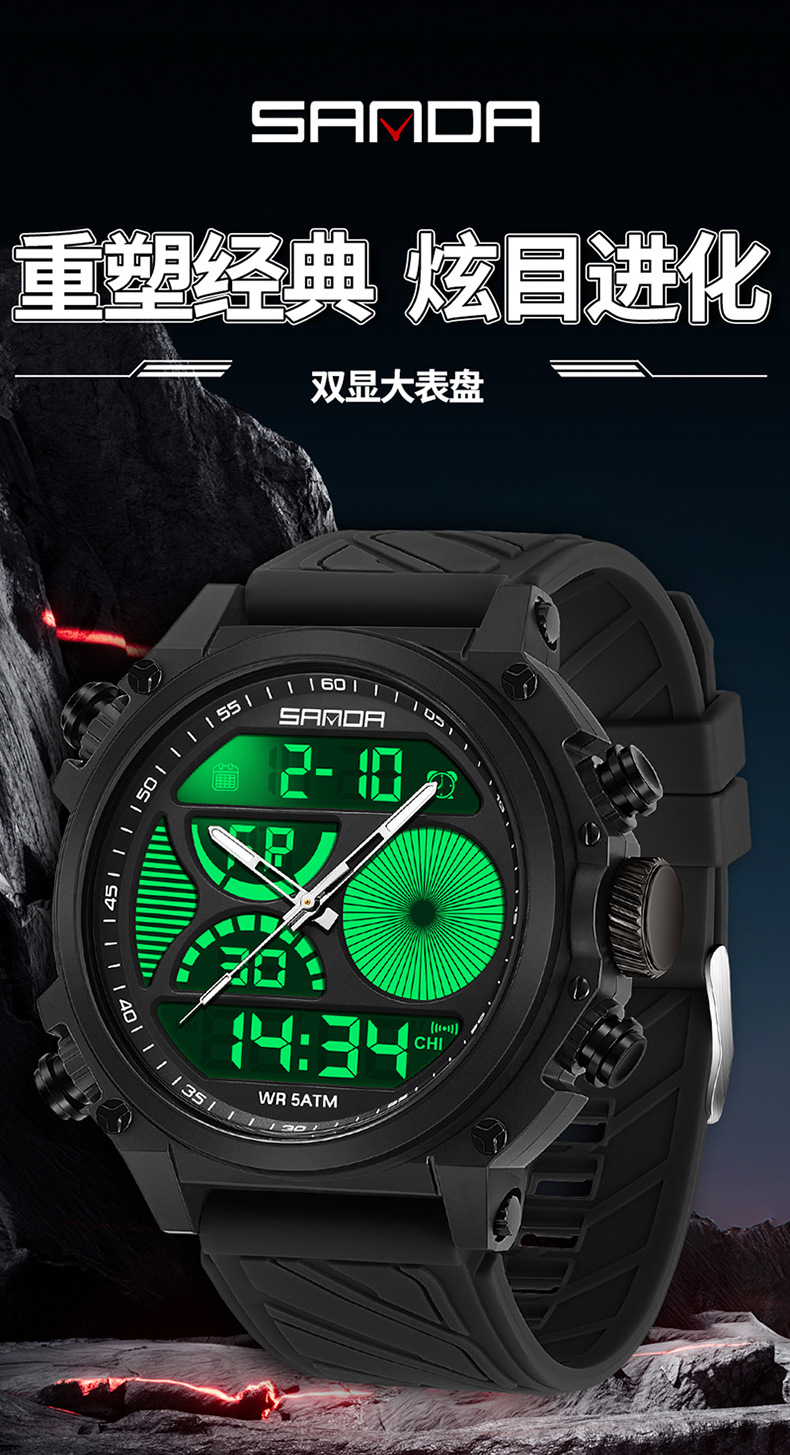 O1CN017zLWbQ1NVOpCHNRz8_!!2704581575-0-cib.jpg?__r__=1747652735126