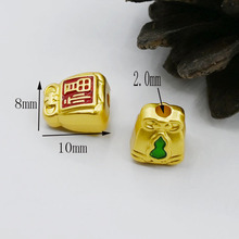 �߱�ɫ�������J�X���������Kɢ���D�\��DIY�Ʒ�������耳׿�