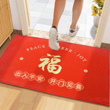 ����T�؉|������ʽ�tɫϲ�c�T���_�|���M�T�����̺����ƽ���T�|