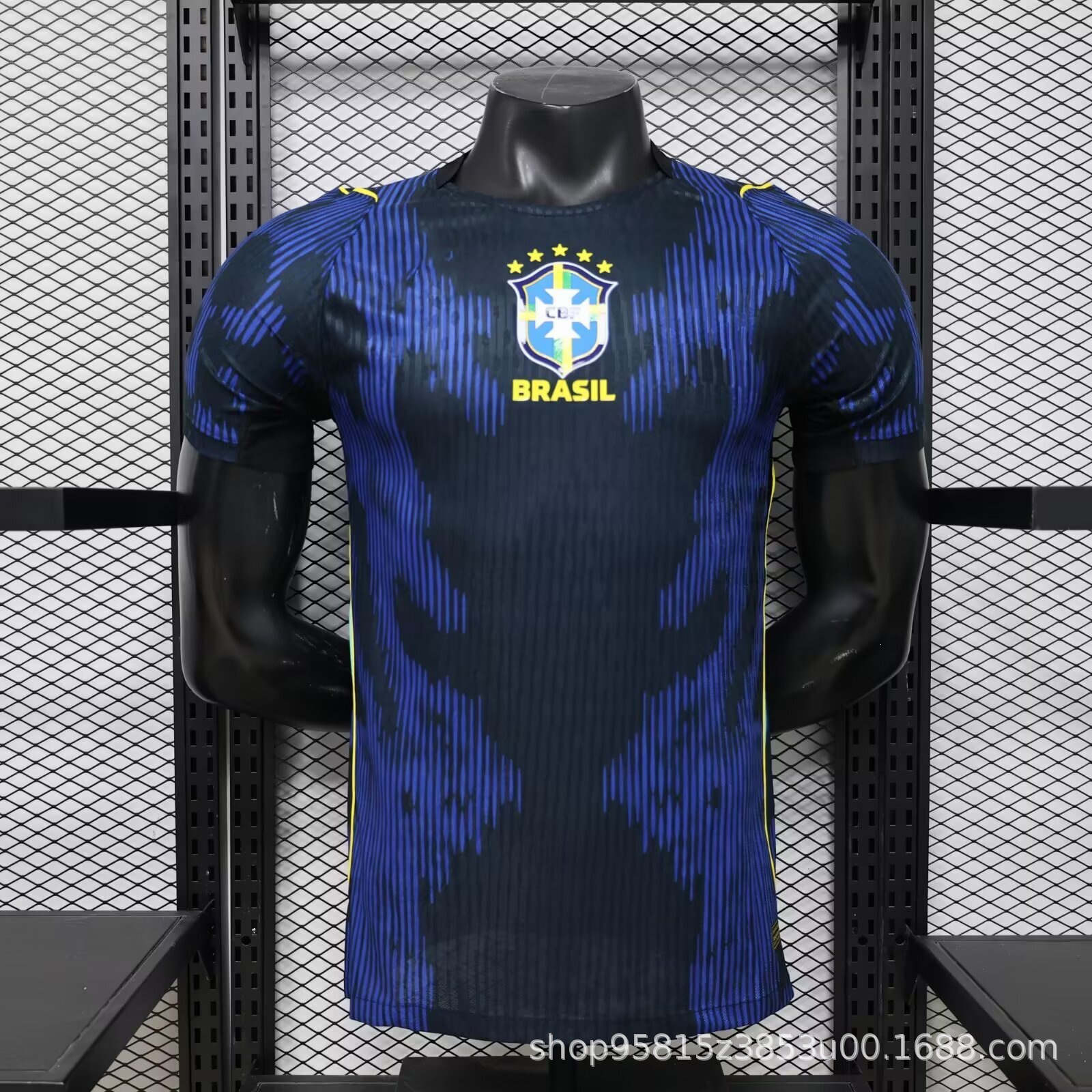 2026 América, Canadá, México, Riad, Países Bajos, Uruguay, París, A.C. Corintios, Juego de Estrellas