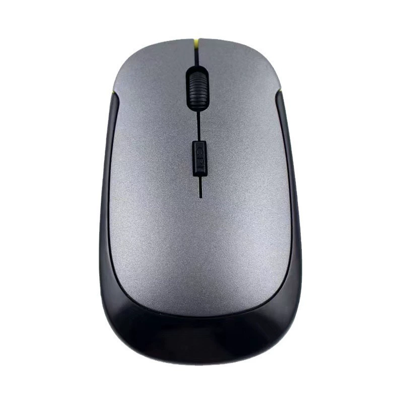Очень тонкая мышь, краска для волос, ноутбук, новая коллекция, 4G, bluetooth, оптом