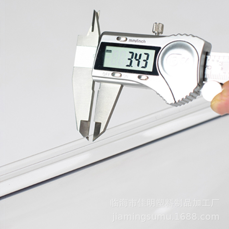 O1CN01Fgtcp71pjsJzWnCoR_!!2201