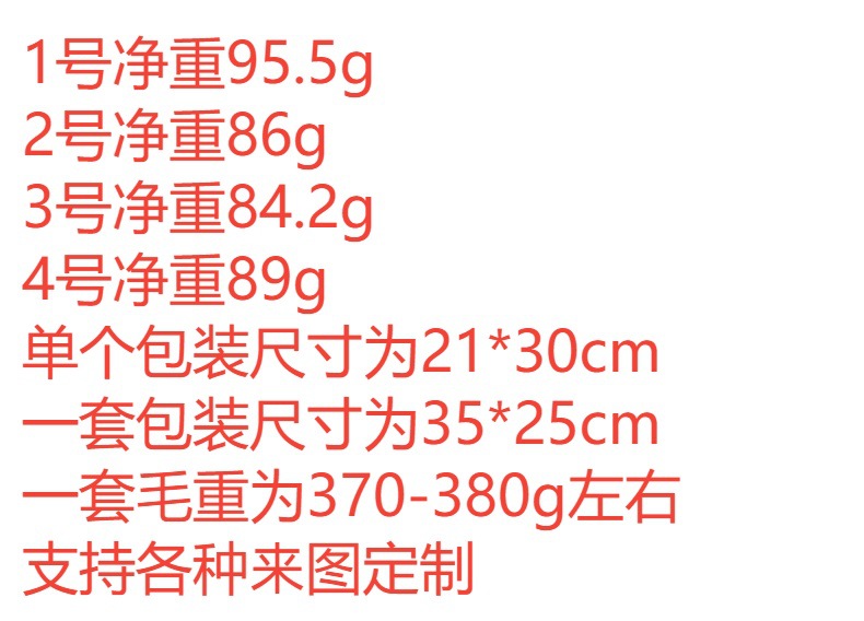 hGyTgvKjy9T/JMfycqcYivWsmdejdJUxo2I5