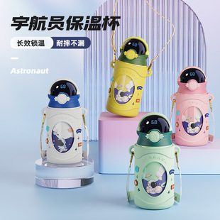 �¿�Y���b��T��ͯ���ر�316ʳƷ�����P������@��ˮ�����ֵ