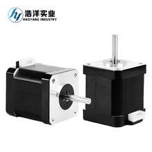 ���S���l�R�_���ʽ42BYG60�p�ಽ�M늙C ���S늙C���X݆���M늙C