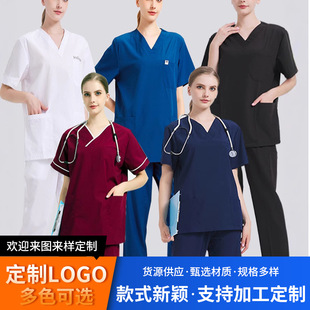 �羳�F؛���t�t�����g�����wϴ���¹����������ٸ�v�I�oʿ�����b