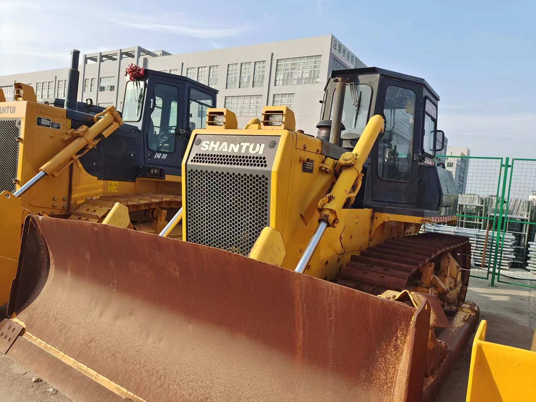 5d4895ebf560fa0ad716db7eafd003