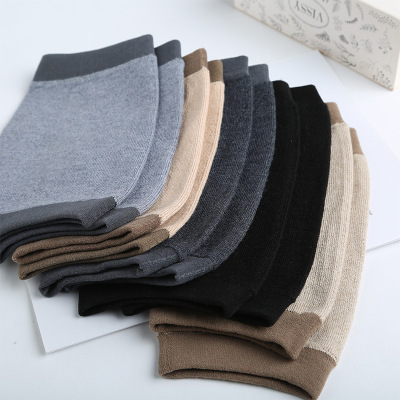 knitting Knee pads Spring and summer goods in stock Adult section the elderly knee Cold proof protect Leg warmers Manufactor wholesale