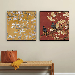 ϲ��ü���й��L�͏d�b����^�������쮋��ʽ�͹��ͮ����ұڮ�о