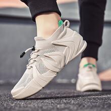 ���Ŀ羳��a��Ь�¿�͸���w���W��Ь�m�ӿ����e�\�ӵ�ɽ�ϵ�Ь��