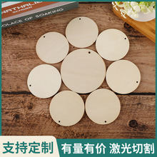 �AľƬ ��Ƭ�ľƬdiy�ֹ������������L�Ӯ�ľ������ģ�͈A��ľ��