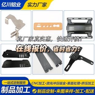 �X�Ͻ�弤���и�ӹ�6061���I���ۏ����Ӯ��Խ��ټ������X�Ͳ�