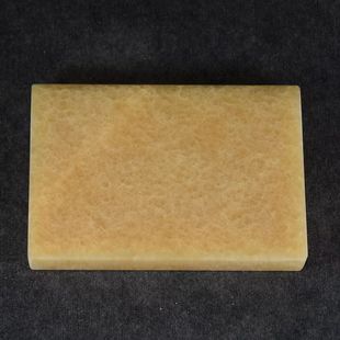 �L12cm��Ȼ���S�񷽉K�u�^ƽ���L������ʯ�[��׭�̿��ַ��K��uƷ