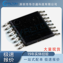 ZXLD1370EST16TC LED оƬ ȫ F؛ ·