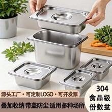 ʳƷ��304����ַ��������ʳ��װ���̲����Ϻз�������������