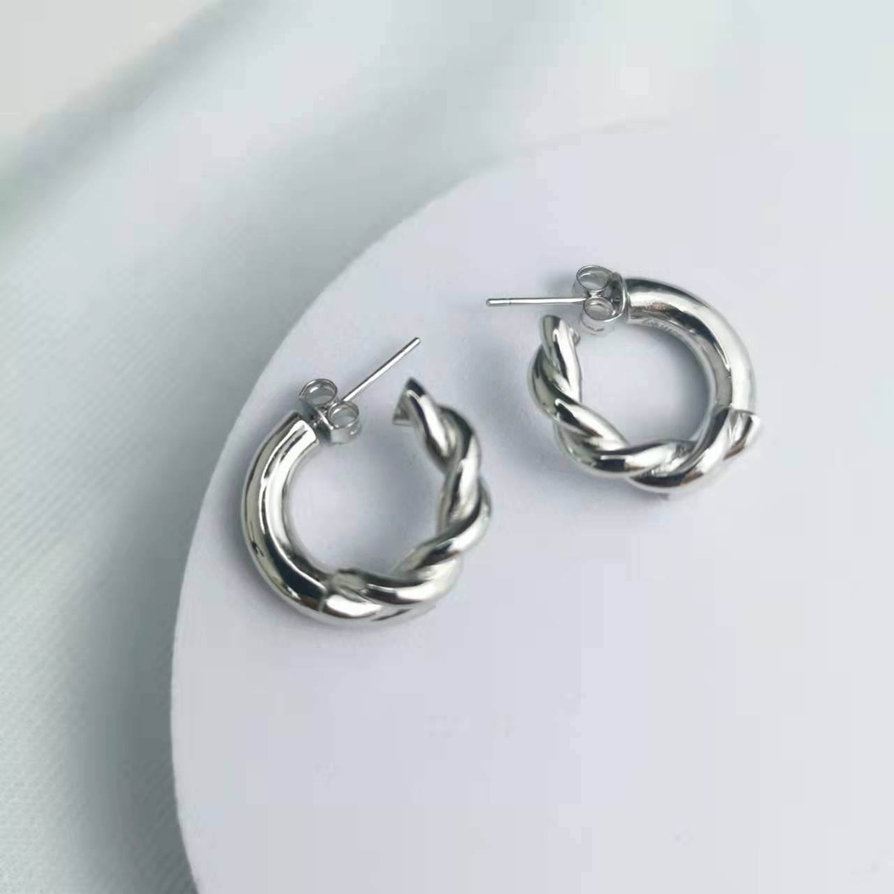 微信图片_20220105230912