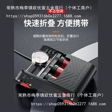 �_�ȴ��Ͳ���͸߉�����С�I��܇��܇�d݆̥�≺���_̤ʽ�ƿ܇