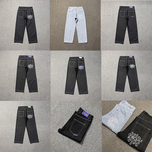 Adwysd̫ꖾ�ţ��ѝalwaydowhatyoushoulddoϴˮ���fֱͲ�����Lѝ