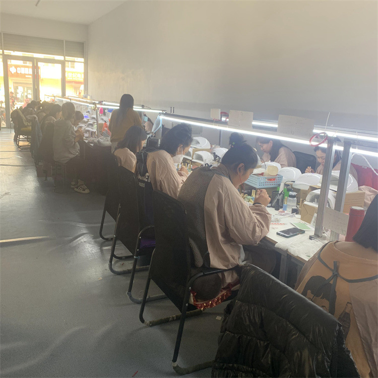 2022_10_25_14_36_IMG_0698