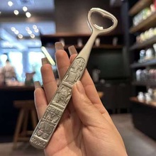 ���²��P�{SAGA�_�ȹ�Ų��Ӣ�ۂ��f}�͹Ÿ���ơ���_ƿ��ơ������