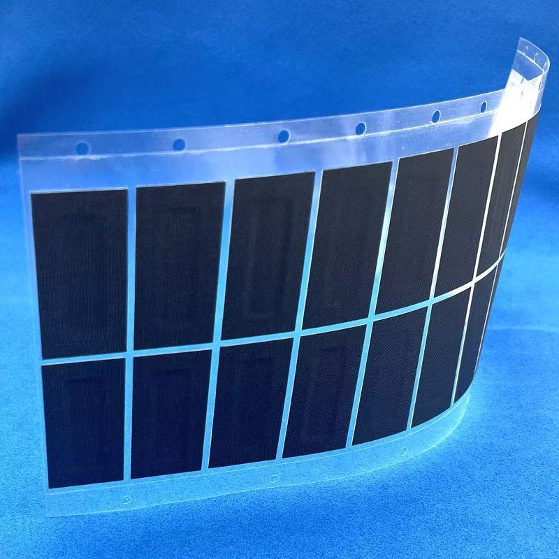 厂家蜂鸣器防水膜汽车灯防水透气膜路灯防水透气膜EPTFE防水透气