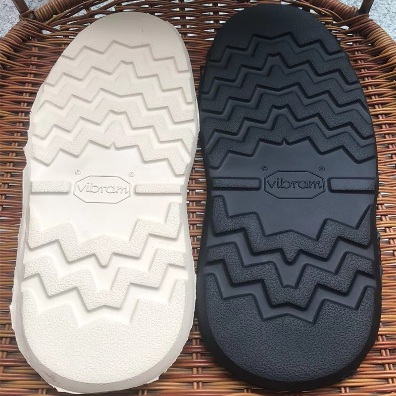 b1875d210702a05783d1051fd1d5bd