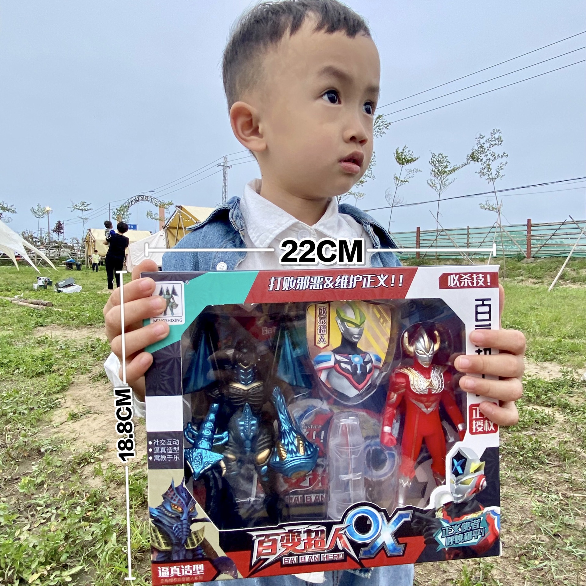 9db19cd62811333b0b2de7cbdbf66e