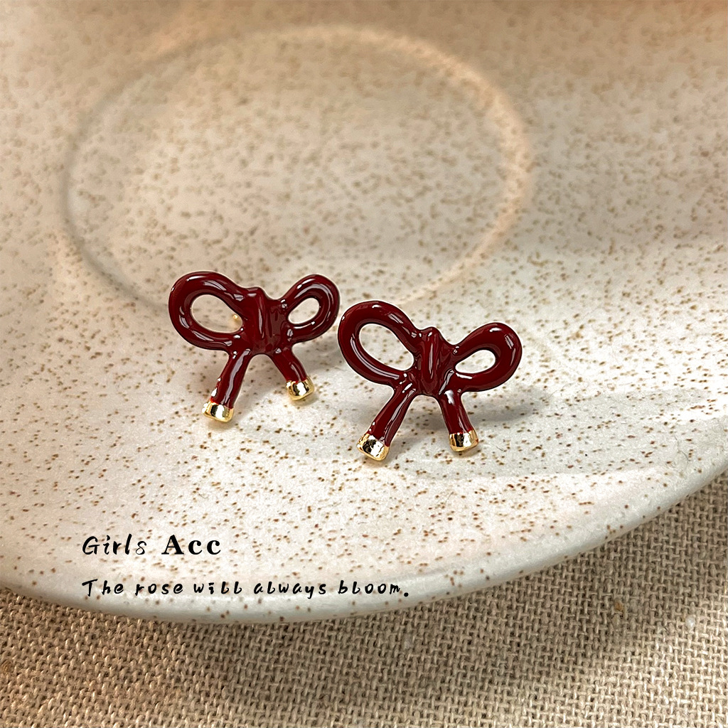 1_0001s_0011_耳语场景新水印 拷贝 14