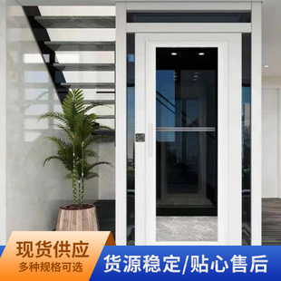 С�ͼ��Äe����� �����ӏ�ʽ�w�Ǽ������ ���������Ԅ�������