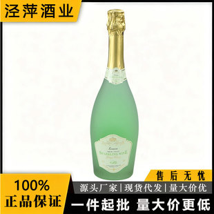 ������ʹ����ζ���ʚ����ݾ� ���Ѿ�5�� 750ml Ůʿ����