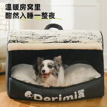 J8XCůдȮļͨÿɲϴӲݹ