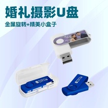 YzӰDAӃP СPPаb VYƷNUP