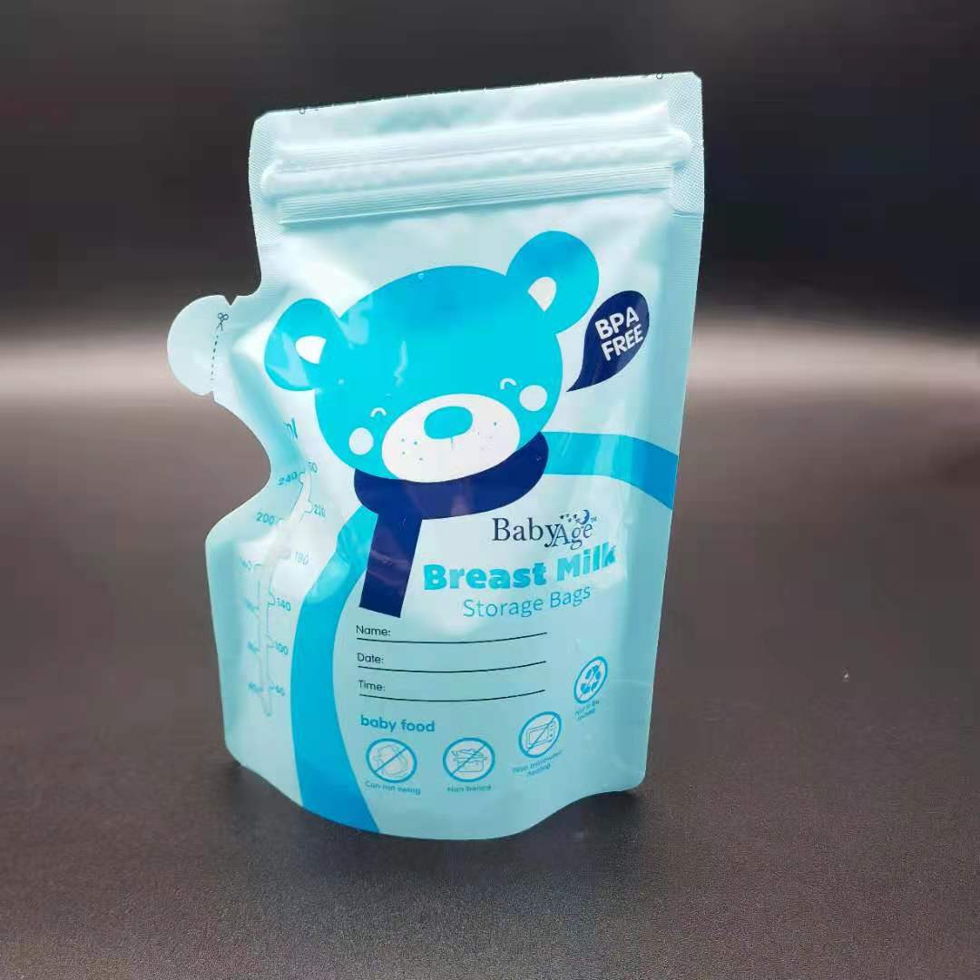 6d499674136a14e8e0f14e55bfd1bf