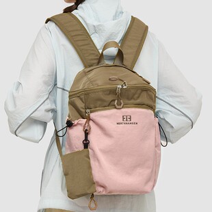 �羳���Q��������;���а����¿�Ů��ͨ�ڱ����r��ײɫŮʿ�p���