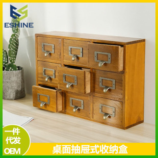 zakka�͹�ľ�|�����ϙ��Ҿӿ͏d�ռ{���๦�ܻ��yƷ�����ռ{��