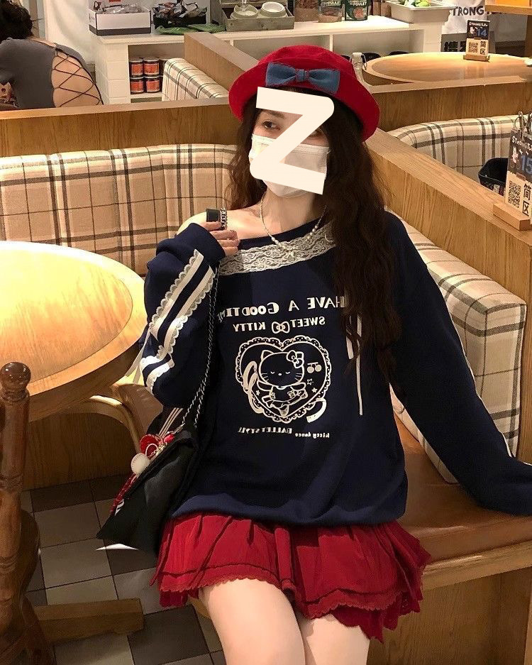 9791e750-dbd7-4954-8f7b-2ff06e808a1b.jpe