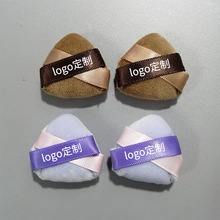 �����p�z���������Ƿۓ�logo�p�z���ɷ����y���߶��y���ɢ�ۺ��d