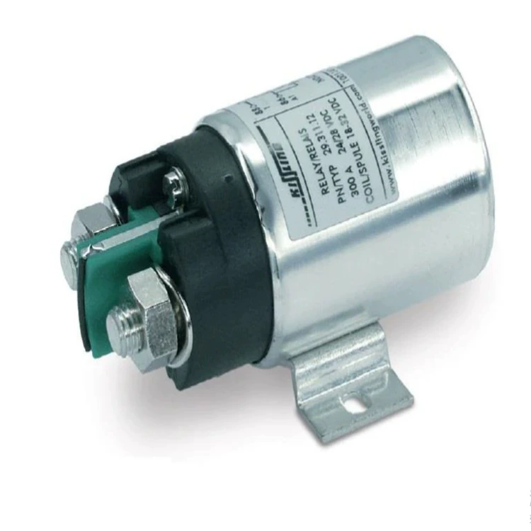 Panasonic оптокодер AGN200A12 AQV202AX AGN20024 AQV252G2S оригинал подлинный