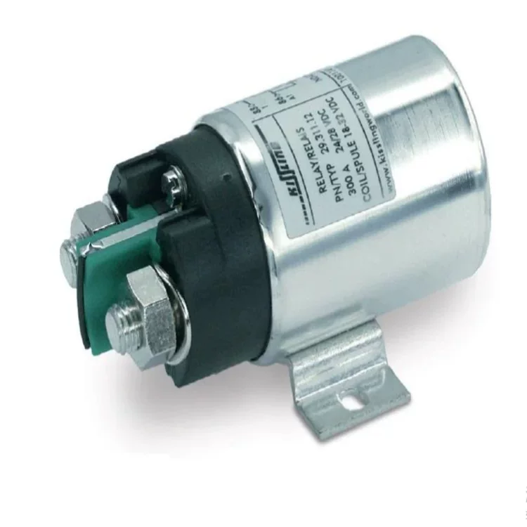 [Реле Omron G6B-2114P-US-24V G5V-2-24V G5Q-14-5V оригинал]