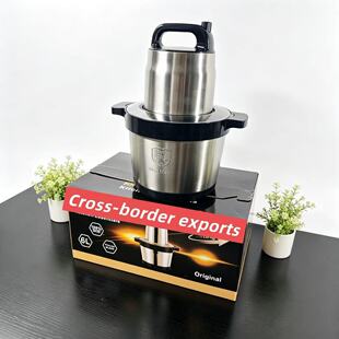 �羳Fufumachine6L����C����C�oʳ�C�g��C�๦�ܲ��P䓲��W�C