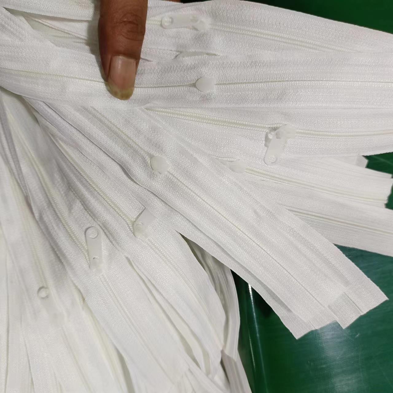 微信图片_20230707140753