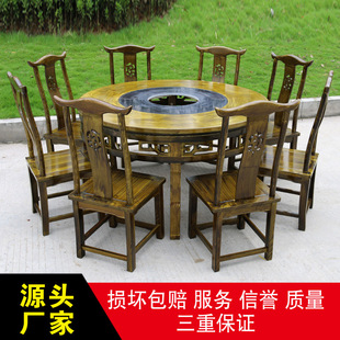 ��ľ���������늴Štһ�wú�����³�ʽ��偵ꌣ�û�偈A��