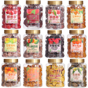 ��ڐ��R�ͷ��ְ��ɵ��SƤ�ɹ��b���셢Ԓ÷�����T����ˮ������ʳ