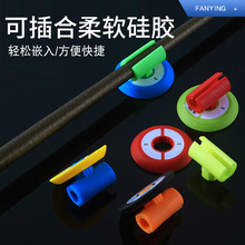 ��~�;��S�B����ͨ���~�Ϳ������~��Ȧ�ռ{�������S�@�����O��