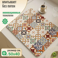 �����ׁ��͹ŏN��̨�沨���ׁ��rˮ�|���șC��ˮ�ٸɉ|��������|