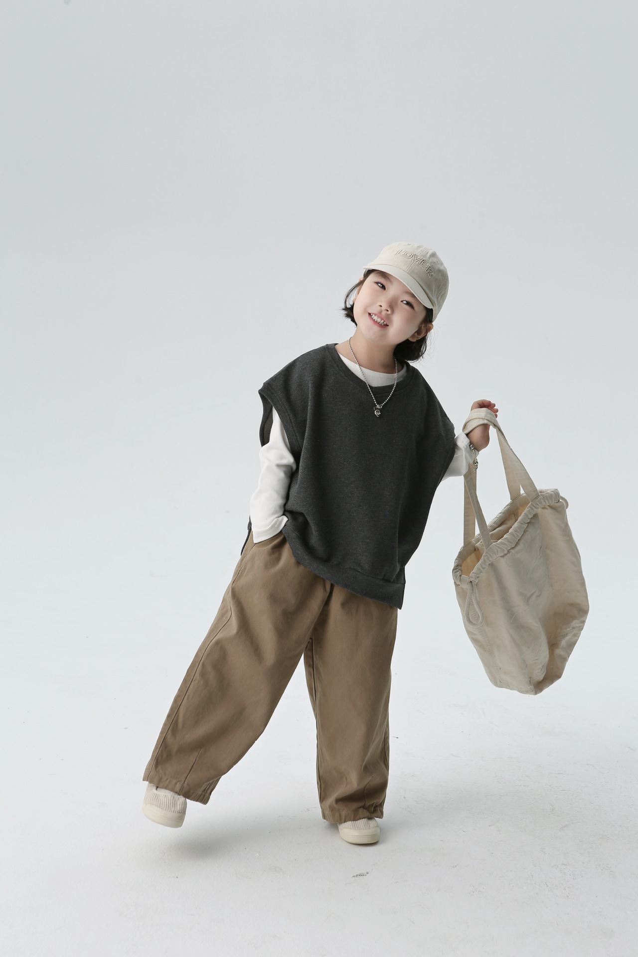 2024-08-20 005303.jpg